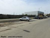 Imagine atasata: Podeanu - 2016.04.17 - 24.jpg